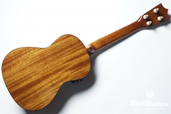 AM-T-E・KIYOSAKU #878